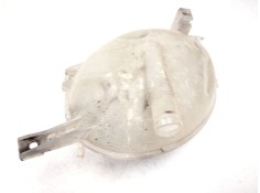 Recambio de deposito expansion para opel astra k sports tourer excellence referencia OEM IAM    2