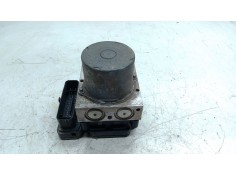 Recambio de abs para opel astra k sports tourer excellence referencia OEM IAM   