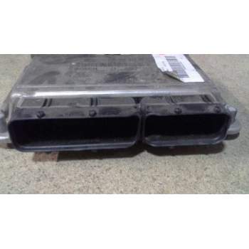 Recambio de centralita motor uce para seat ibiza (6l1) signo referencia OEM IAM 038906019HT 67 0281010947