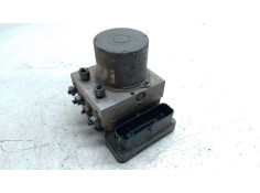 Recambio de abs para opel astra k sports tourer excellence referencia OEM IAM    2