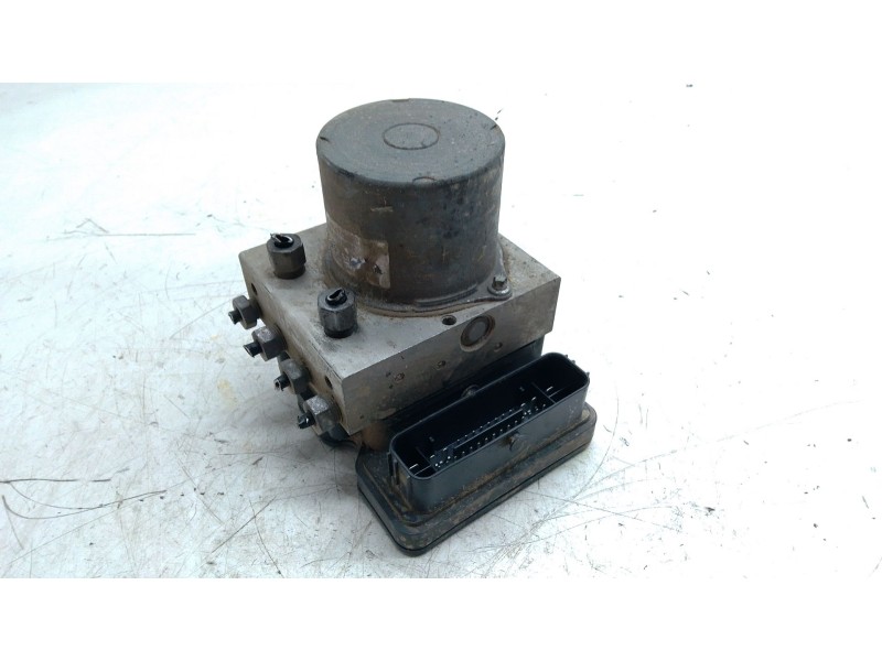 Recambio de abs para opel astra k sports tourer excellence referencia OEM IAM   