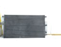 CONDENSADOR / RADIADOR AIRE ACONDICIONADO 9065000454 