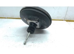 Recambio de servofreno para opel astra k sports tourer excellence referencia OEM IAM 13434019   2