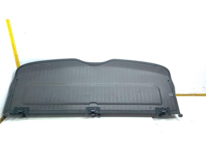 Recambio de bandeja trasera para audi q5 (8rb) 2.0 tdi quattro referencia OEM IAM   