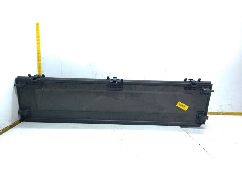 Recambio de bandeja trasera para audi q5 (8rb) 2.0 tdi quattro referencia OEM IAM   