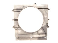 Recambio de calandra delantera de radiador para mercedes-benz sprinter 3-t furgoneta (b906) 214 cdi (906.611, 906.613) referenci