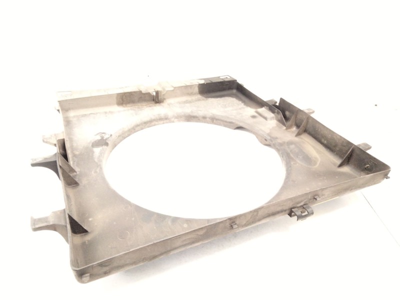 Recambio de calandra delantera de radiador para mercedes-benz sprinter 3-t furgoneta (b906) 214 cdi (906.611, 906.613) referenci