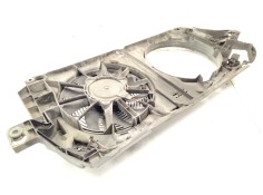 Recambio de electroventilador para mercedes-benz sprinter 3-t furgoneta (b906) 214 cdi (906.611, 906.613) referencia OEM IAM    2