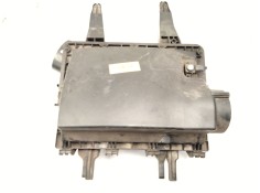 Recambio de caja filtro de aire para mercedes-benz sprinter 3-t furgoneta (b906) 214 cdi (906.611, 906.613) referencia OEM IAM  
