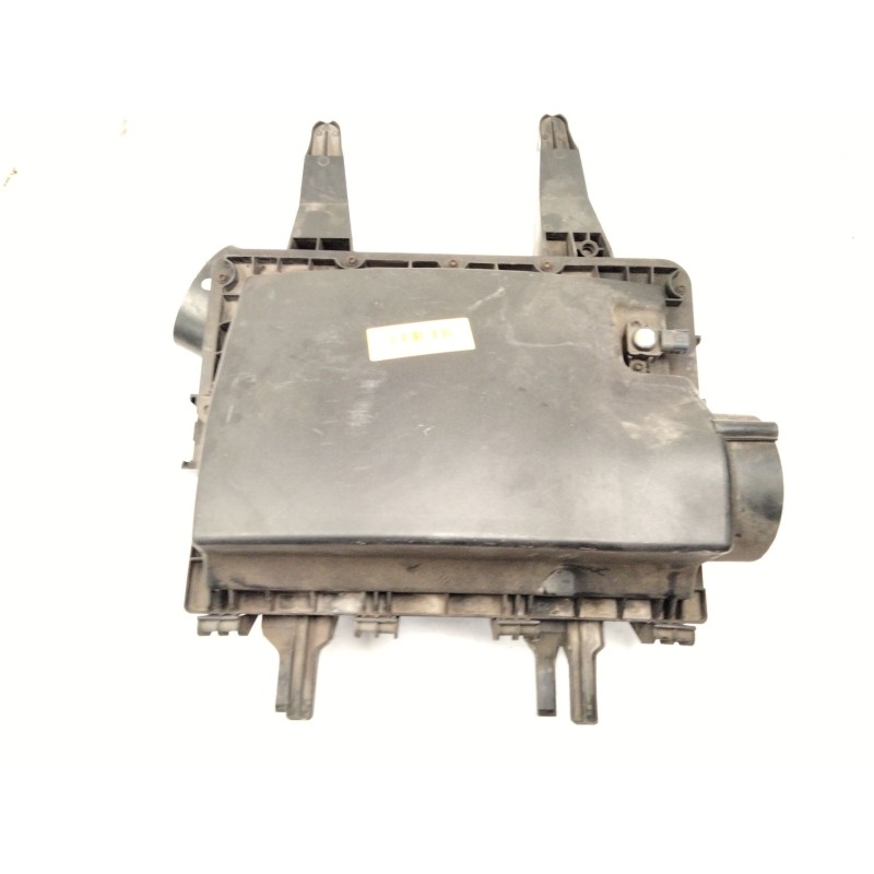 Recambio de caja filtro de aire para mercedes-benz sprinter 3-t furgoneta (b906) 214 cdi (906.611, 906.613) referencia OEM IAM  