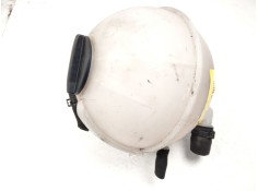 Recambio de deposito expansion para mercedes-benz sprinter 3-t furgoneta (b906) 214 cdi (906.611, 906.613) referencia OEM IAM   