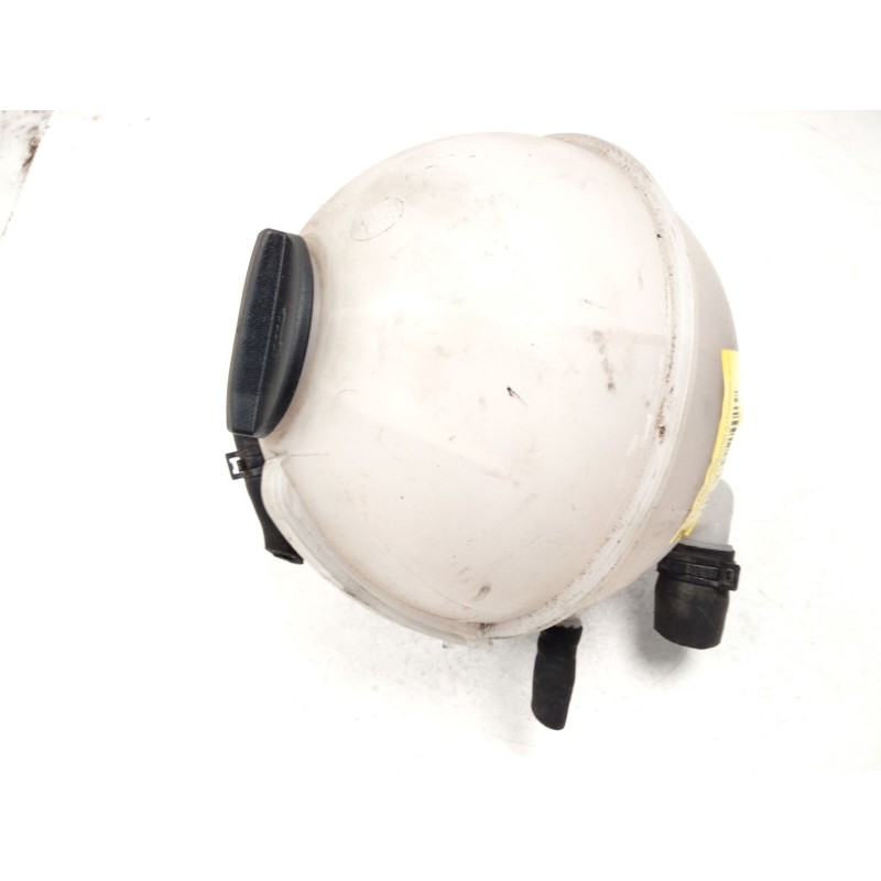 Recambio de deposito expansion para mercedes-benz sprinter 3-t furgoneta (b906) 214 cdi (906.611, 906.613) referencia OEM IAM   