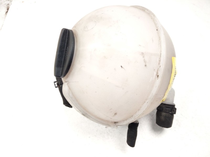 Recambio de deposito expansion para mercedes-benz sprinter 3-t furgoneta (b906) 214 cdi (906.611, 906.613) referencia OEM IAM   