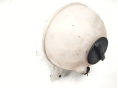 Recambio de deposito expansion para mercedes-benz sprinter 3-t furgoneta (b906) 214 cdi (906.611, 906.613) referencia OEM IAM    2