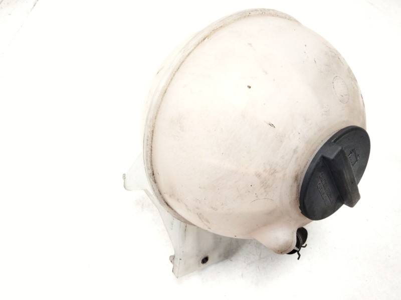 Recambio de deposito expansion para mercedes-benz sprinter 3-t furgoneta (b906) 214 cdi (906.611, 906.613) referencia OEM IAM   