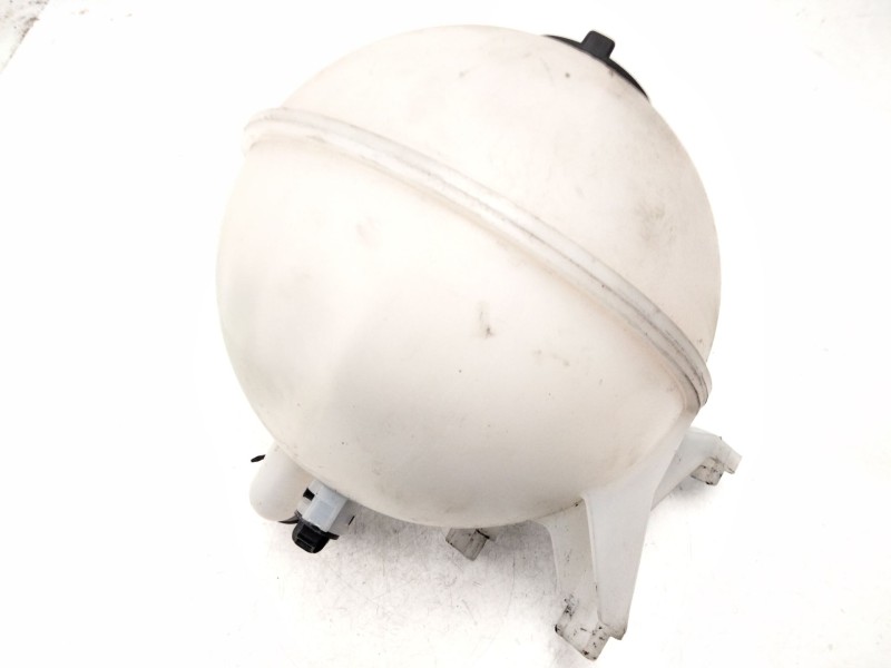 Recambio de deposito expansion para mercedes-benz sprinter 3-t furgoneta (b906) 214 cdi (906.611, 906.613) referencia OEM IAM   