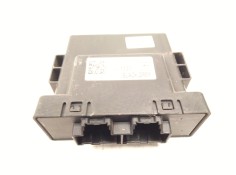 Recambio de modulo electronico para opel astra k sports tourer excellence referencia OEM IAM 13521137  