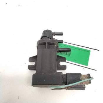 TRANSDUCTOR DE PRESION CONTROL DE GASES DE ESCAPE 