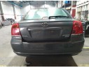 TOYOTA AVENSIS (_T25_)