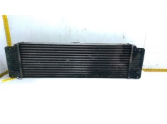 Recambio de intercooler para mercedes-benz sprinter 3-t furgoneta (b906) 214 cdi (906.611, 906.613) referencia OEM IAM A90650102