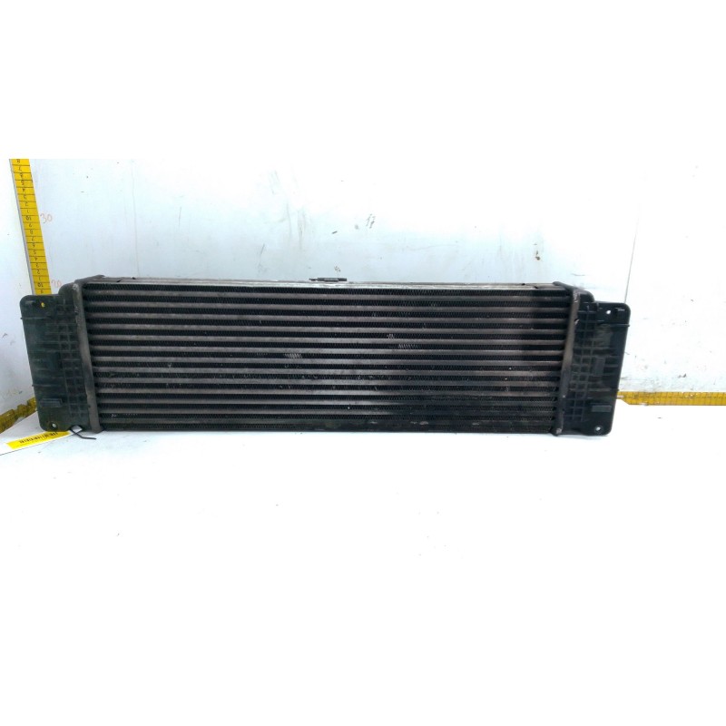 Recambio de intercooler para mercedes-benz sprinter 3-t furgoneta (b906) 214 cdi (906.611, 906.613) referencia OEM IAM A90650102