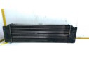 INTERCOOLER A9065010201 