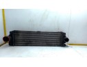 INTERCOOLER A9065010201 