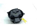 MOTOR CALEFACCION A1648350007 