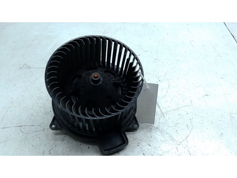 Recambio de motor calefaccion para mercedes-benz clase r (w251, v251) r 320 cdi 4-matic (251.022, 251.122) referencia OEM IAM A1