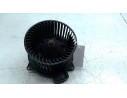 MOTOR CALEFACCION A1648350007 