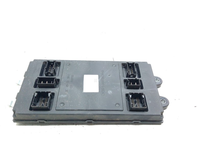 Recambio de modulo sam para mercedes-benz clase r (w251, v251) r 320 cdi 4-matic (251.022, 251.122) referencia OEM IAM A16490041