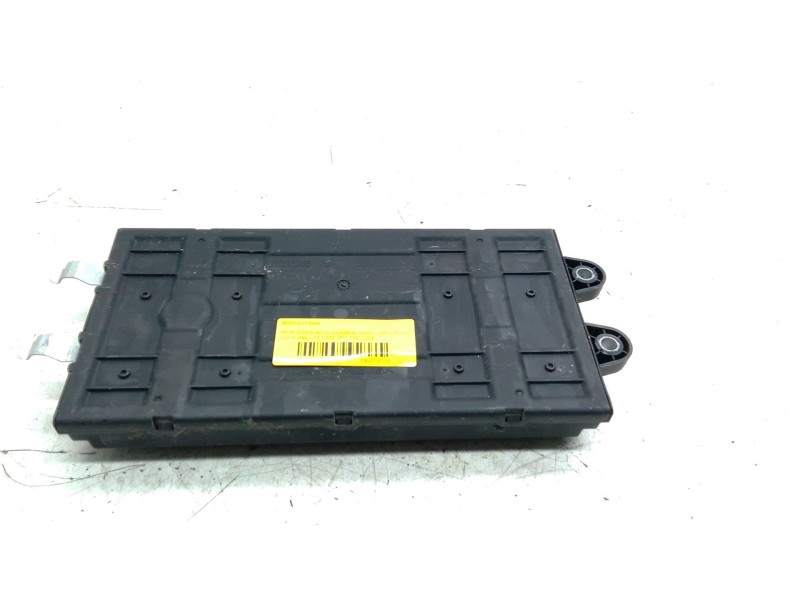Recambio de modulo sam para mercedes-benz clase r (w251, v251) r 320 cdi 4-matic (251.022, 251.122) referencia OEM IAM A16490041
