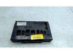 Recambio de modulo sam para mercedes-benz clase r (w251, v251) r 320 cdi 4-matic (251.022, 251.122) referencia OEM IAM A16454095