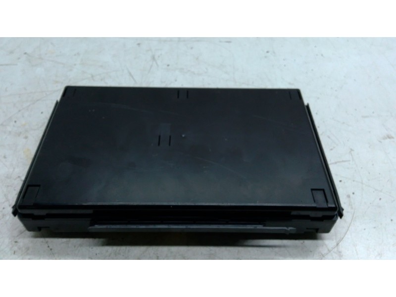 Recambio de modulo sam para mercedes-benz clase r (w251, v251) r 320 cdi 4-matic (251.022, 251.122) referencia OEM IAM A16454095