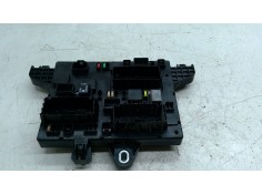 Recambio de modulo confort para opel astra j (p10) 1.7 cdti (68) referencia OEM IAM 365927271  