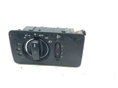 Recambio de mando luces para mercedes-benz clase r (w251, v251) r 320 cdi 4-matic (251.022, 251.122) referencia OEM IAM   