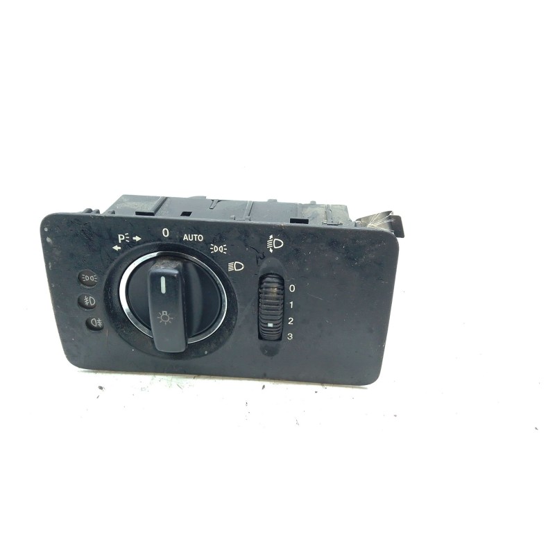 Recambio de mando luces para mercedes-benz clase r (w251, v251) r 320 cdi 4-matic (251.022, 251.122) referencia OEM IAM   