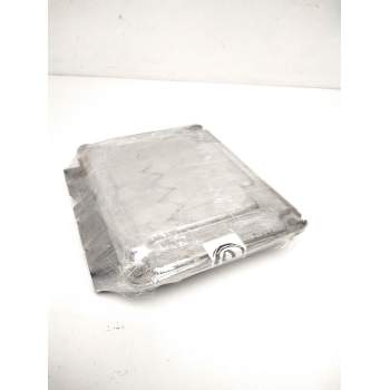 Recambio de centralita motor uce para seat ibiza (6l1) signo referencia OEM IAM 038906019HT 67 0281010947