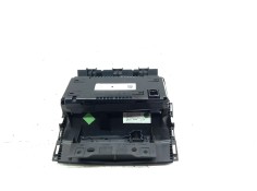 Recambio de pantalla multifuncion para opel astra j (p10) 1.7 cdti (68) referencia OEM IAM 13267984   2