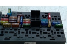 Recambio de caja fusibles para mercedes-benz clase r (w251, v251) r 320 cdi 4-matic (251.022, 251.122) referencia OEM IAM A16454