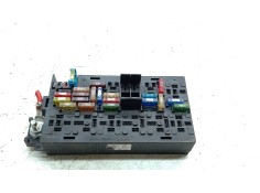 Recambio de caja fusibles para mercedes-benz clase r (w251, v251) r 320 cdi 4-matic (251.022, 251.122) referencia OEM IAM A16454 2