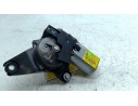 MOTOR LIMPIA TRASERO A2518200042 