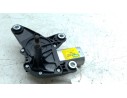 MOTOR LIMPIA TRASERO A2518200042 