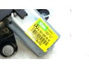 MOTOR LIMPIA TRASERO A2518200042 