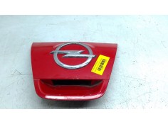 Recambio de maneta exterior porton para opel astra j (p10) 1.7 cdti (68) referencia OEM IAM 11320900  