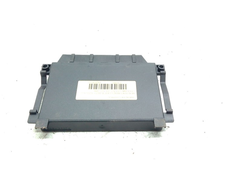 Recambio de unidad de control para mercedes-benz clase r (w251, v251) r 320 cdi 4-matic (251.022, 251.122) referencia OEM IAM A1