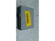 Recambio de unidad de control para mercedes-benz clase r (w251, v251) r 320 cdi 4-matic (251.022, 251.122) referencia OEM IAM A1 2