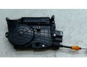 MOTOR CIERRE CENTRALIZADO TRASERO DERECHO 4154309300 