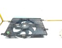 ELECTROVENTILADOR 0130308404 