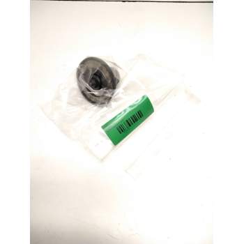 Recambio de termostato para nissan primera berlina (p12) 2.2 16v turbodiesel cat referencia OEM IAM 21200BN301  